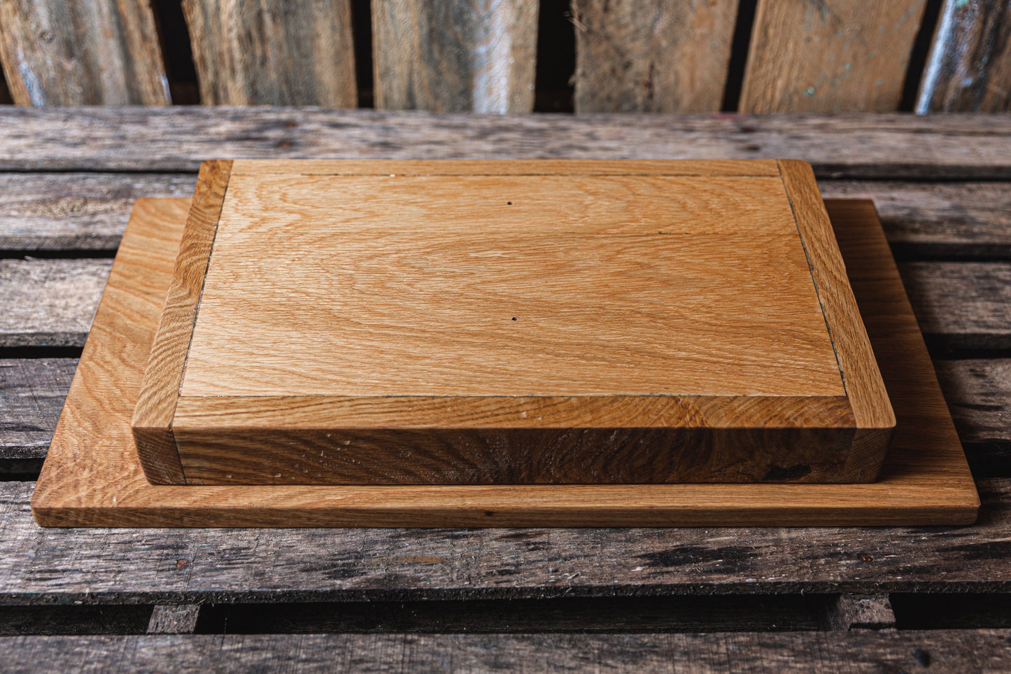 Wood American Flag Concealment Furniture, Hidden Gun Storage, Secret Compartment, Gun Cabinet, Pistol Case, Unique Handmade Gift